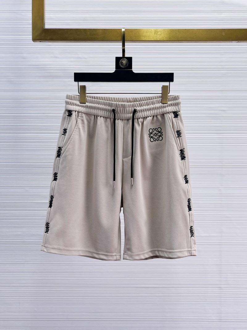 Loewe Short Pants